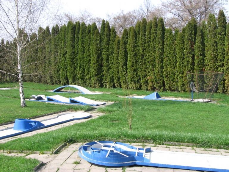 Hotel Penzion Nike Trio Riviera Jedovnice Zewnętrze zdjęcie