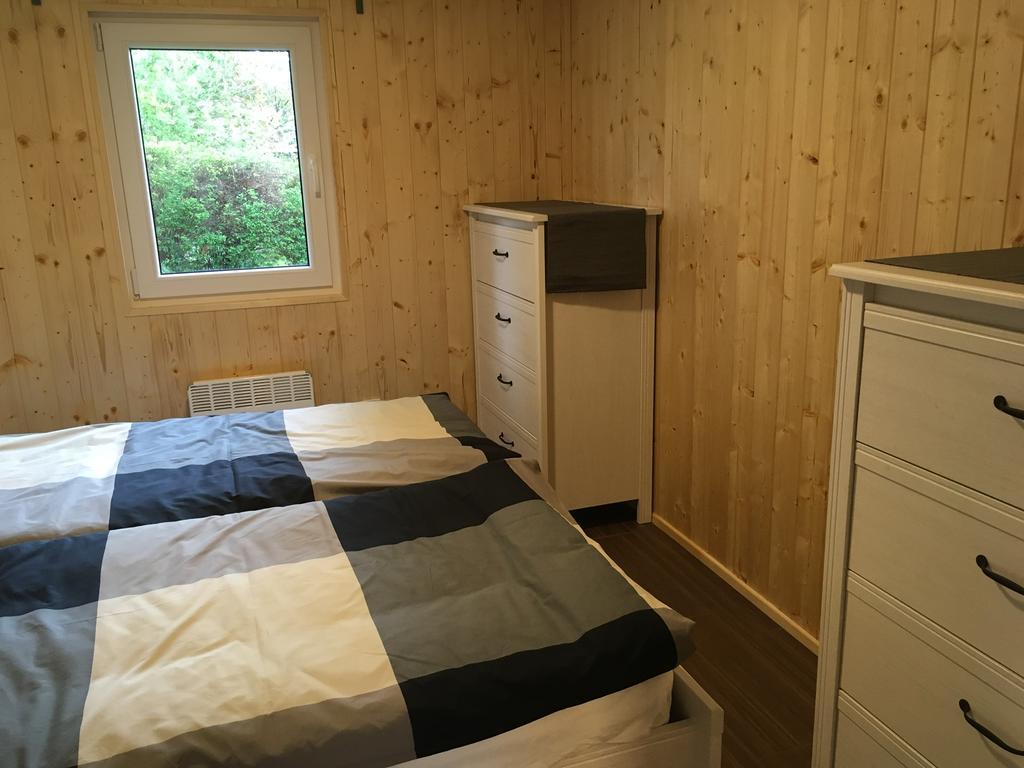 Hotel Penzion Nike Trio Riviera Jedovnice Zewnętrze zdjęcie